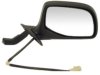 DORMAN 955266 Outside Mirror