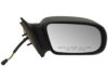 DORMAN 955331 Outside Mirror