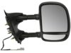 DORMAN 955364 Outside Mirror