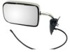 DORMAN 955381 Outside Mirror