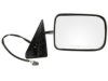 DORMAN 955382 Outside Mirror