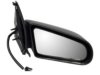 DORMAN 955393 Outside Mirror