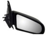 DORMAN 955395 Outside Mirror