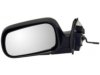 DORMAN 955416 Outside Mirror
