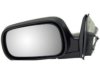 DORMAN 955418 Outside Mirror