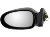 DORMAN 955435 Outside Mirror