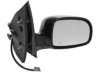 DORMAN 955470 Outside Mirror