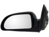 DORMAN 955501 Outside Mirror