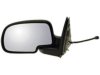 GENERAL MOTORS 88986366 Outside Mirror