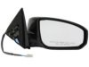 DORMAN 955701 Outside Mirror