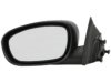 DORMAN 955702 Outside Mirror