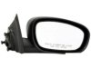 DORMAN 955703 Outside Mirror