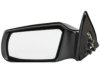 DORMAN 955708 Outside Mirror