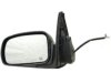 DORMAN 955728 Outside Mirror