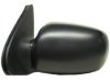 DORMAN 955730 Outside Mirror