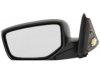 DORMAN 955720 Outside Mirror
