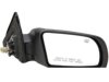 DORMAN 955776 Outside Mirror