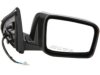 DORMAN 955778 Outside Mirror