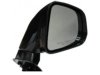 DORMAN 955780 Outside Mirror