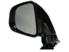 DORMAN 955781 Outside Mirror