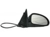 DORMAN 955819 Outside Mirror