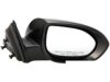 DORMAN 955864 Outside Mirror