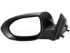 DORMAN 955865 Outside Mirror