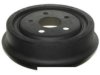 RAYBESTOS  9559R Drum