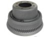 RAYBESTOS  9569R Drum