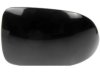 DORMAN 959005 Outside Mirror Cover