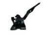VARIOUS MFR  MA1236121 Hood Hinge