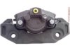 A-1 CARDONE  18B4362 Caliper