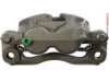 A-1 CARDONE  18B5065 Caliper