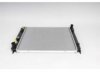 OEM 22727322 Radiator