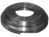 RAYBESTOS  9600R Drum