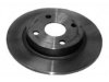 RAYBESTOS  96038R Rotor