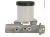 CARDONE SELECT  132587 Master Cylinder