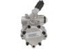 CARDONE SELECT  961001 Power Steering Pump