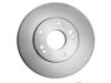 RAYBESTOS  96153R Rotor