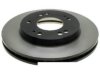 RAYBESTOS  96162 Rotor