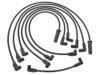 GENERAL MOTORS 19154580 Spark Plug Wire