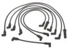 BWD AUTOMOTIVE 666113 Spark Plug Wire