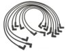 BWD AUTOMOTIVE 73844 Spark Plug Wire