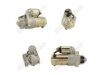REMY  96214 Starter Motor