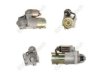 REMY  96222 Starter Motor