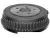 CHRYSLER 04877263 Drum