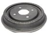 RAYBESTOS  9627R Drum