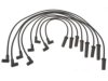 GENERAL MOTORS 12073962 Spark Plug Wire
