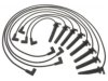 ACDELCO  9628Q Spark Plug Wire