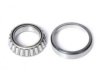  96335754 Differential Bearing